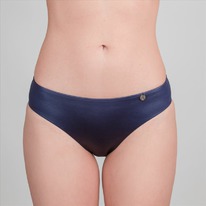 Alisee ����� ��������� ���. Cote d'azur 850022