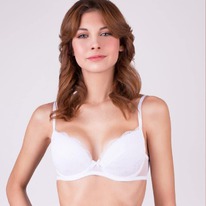 Aveline ����������� 661740