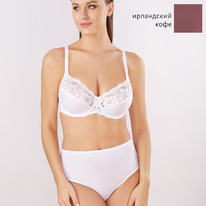 Aveline ����������� 661510 ���������� ����