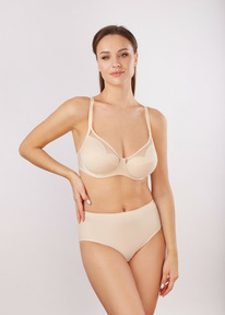 Aveline ����������� 661310 �������