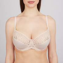 Aveline ����������� 660711 �����