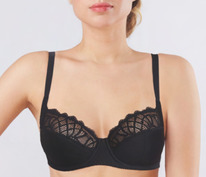 Aveline ����������� 660680 ������