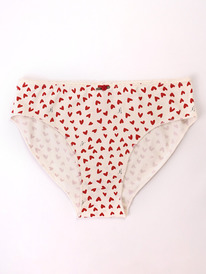 Indefini ������� ����� 5394LUF