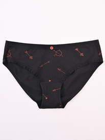 Indefini ������� ����� 5309LUF