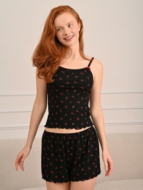 Indefini ������� ������ (�+�) 5283TDP