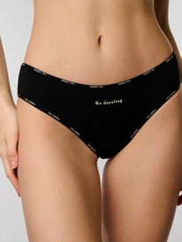 Indefini ������� ������� 5256LDF