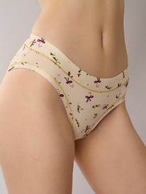 Indefini ������� ����� 5246LUF