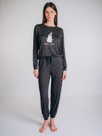 Indefini ������� ������ (��.�����+�����) 5180TCC