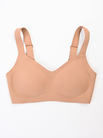 Indefini ����������� 5173WXY