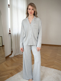 Indefini ������� ������ 5135TCCA