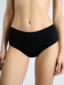 Indefini ������� ����� 5097WUV