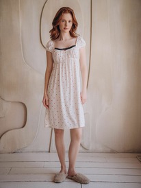 Indefini ������� ������� (������� �����) 5062SBX