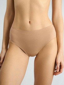 Indefini ������� ������� 5059WDV