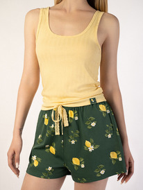 Indefini ������� ������ 5059TBP