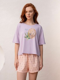 Indefini ������� ������ (�+�) 5053TBD