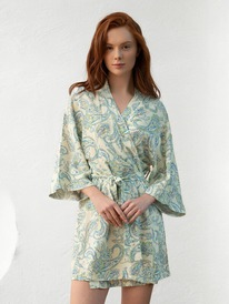 Indefini ����� 5045SYZ