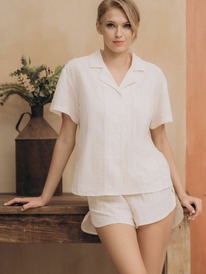 Indefini ������� ������ (�+�����) 5044TBD