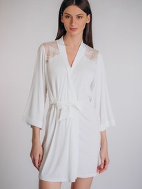 Indefini ����� 5018SYZ