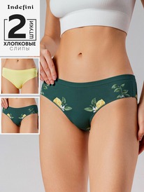 Indefini ����� ������� ������ 5017LUFZ