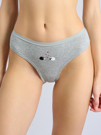 Indefini ����� ������� ������ 5013LUFZ