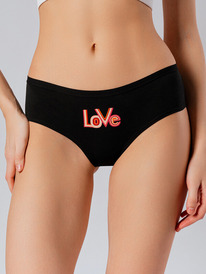 Indefini ������� ����� 5011LUF