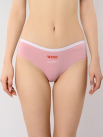 Indefini ������� ����� 5009LUF