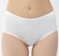 Chobot ����� CHOBOT ����� �������  ������ 50-0003 50-0003 ����� 50-0003