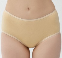 Chobot ����� CHOBOT ����� ������� ������ 50-0003 50-0003 ������� 50-0003