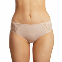 Aveline ����� ���. 440920 �����