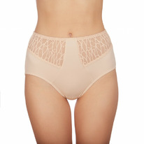 Aveline ����� ���. 440910 �����