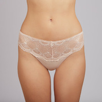 Aveline ����� ���. 440850 �����