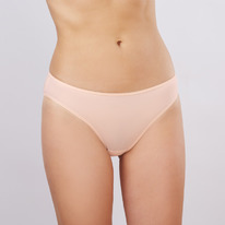 Aveline ����� ���. 440020 ������