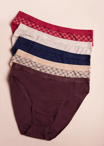 Aveline ����� �������(�����) 433000 ������� 4