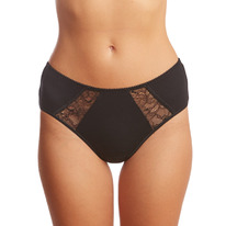 Aveline ����� ���. 431000 ������