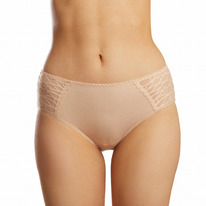 Aveline ����� ���. 430920 ���