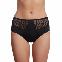 Aveline ����� ���. 430910 ������