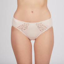 Aveline ����� ���. 430070 �����