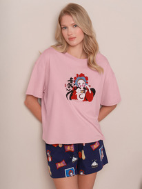 Indefini ������� ������ (�+�) 4268TBD