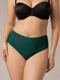 Indefini ������� ����� 4200LUF