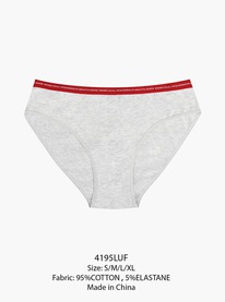 Indefini ������� ����� 4195LUF