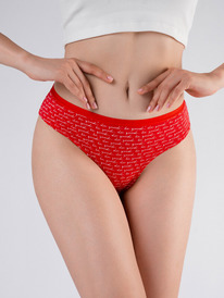 Indefini ������� ����� 4194LUF