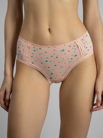 Indefini ������� ����� 4189LUF