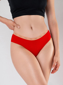 Indefini ������� ����� 4161LUB