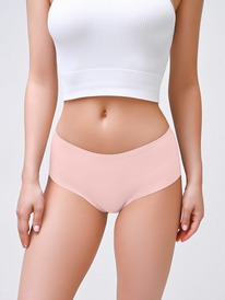 Indefini ������� ����� 4134WUV