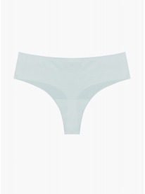 Indefini ������� ������� 4121WDV