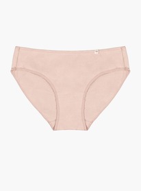 Indefini ������� ����� 4116LUB