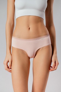 Indefini ������� ����� 4110LUB