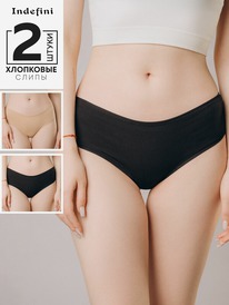 Indefini ����� ������� ������ 4087LUFZ