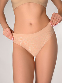 Indefini ������� ����� 4069WUV