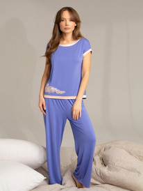 Indefini ������� ������ (�+�����) 4009TBC